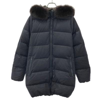 デュベティカ kappaの商品一覧 通販 - Yahoo!ショッピング