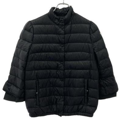 Moncler sacai（レディースファッション） | ファッション の商品一覧