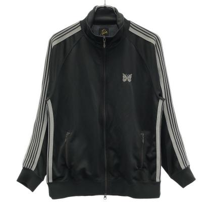 needles トラックジャケットの商品一覧 通販 - Yahoo!ショッピング