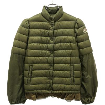 モンクレールダウン（sacai）のおすすめ人気商品一覧 通販