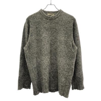 ISSEY MIYAKE メンズニット、セーター｜トップス｜ファッション