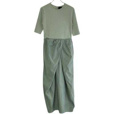 ■タグ付新品■ルーニィ LOUNIE ボリューム袖ワンピース 38 M 商品一覧｜LOUNIE（ルーニィ）公式サイト／公式オンラインストア