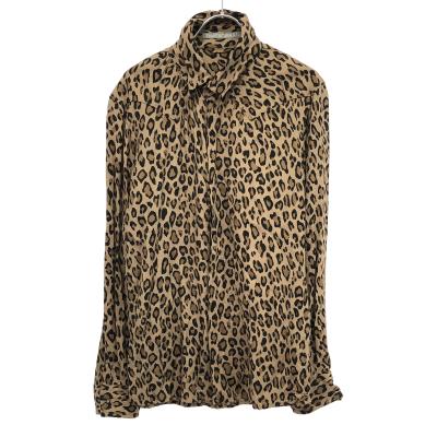 【新品】フランシストモークス ワイヤードフックシャツ 未使用品 新品】フランシストモークス ワイヤードフックシャツ 未使用品