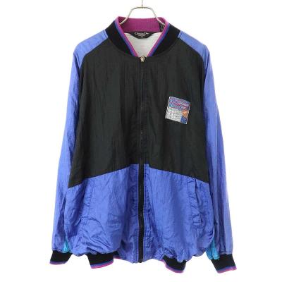 monsieur クリスチャンディオールムッシュのおすすめ人気商品一覧 通販