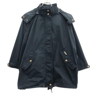 ウールリッチ マッキーノクルーザージャケットのおすすめ人気商品一覧