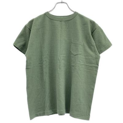 butcher products アットラスト ドラゴン ポケT 38 新品 butcher