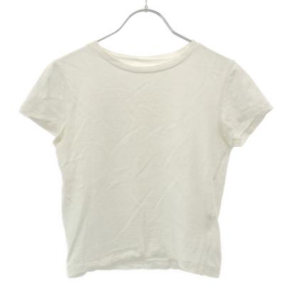 シシクイのおすすめ人気商品一覧 通販 - Yahoo!ショッピング