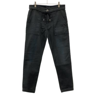 DIESEL BLACK GOLD メンズボトムス、パンツ｜ファッション おすすめ