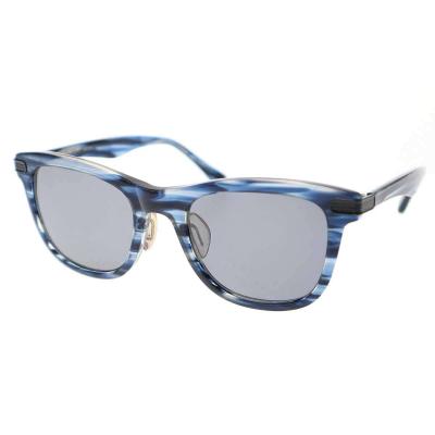 未使用　Paul Smith ポールスミス PS-902 偏光レンズ　サングラス Paul Smith ポール・スミス 偏光サングラス PS-902 MBD-GRY.G