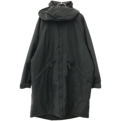 wild things モンスターパーカーの商品一覧 通販 - Yahoo wild things モンスターパーカーの商品一覧 通販 - Yahoo
