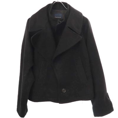 ujoh コート（REGULATION Yohji Yamamoto）のおすすめ人気商品一覧