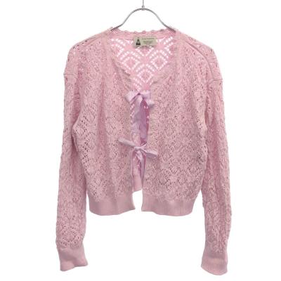 leur logette レディースファッション｜ファッション おすすめ人気商品