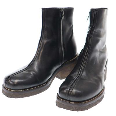 lemaire シューズの商品一覧 通販 - Yahoo!ショッピング 