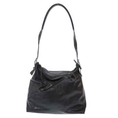 LEMAIRE メンズショルダーバッグ｜バッグ｜ファッション おすすめ人気