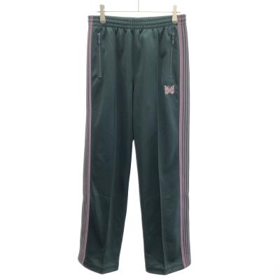 needles トラックパンツ（ファッション）のおすすめ人気商品一覧 通販