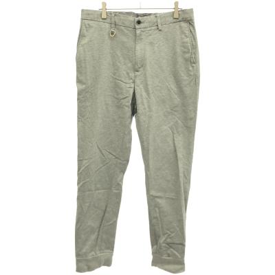 SOLIDO メンズボトムス、パンツ｜ファッション おすすめ人気商品一覧