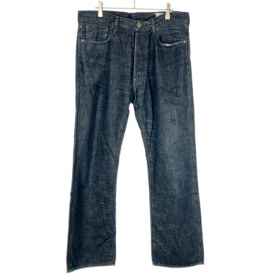 KAPITAL メンズジーンズ、デニム｜ボトムス、パンツ｜ファッション