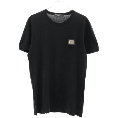 ドルガバ Tシャツの商品一覧 通販 - Yahoo!ショッピング ドルガバ Tシャツの商品一覧 通販 - Yahoo!ショッピング