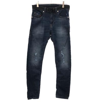DIESEL ジョグジーンズ thommer(メンズファッション)の商品 DIESEL ジョグジーンズ thommer(メンズファッション)の商品