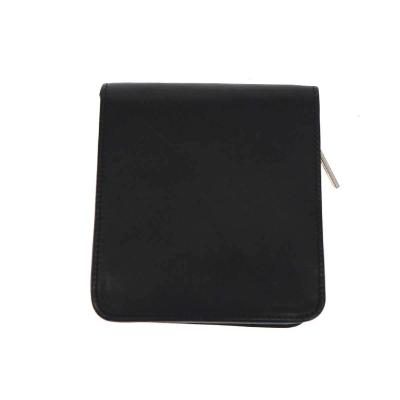 ヨウジヤマモト 財布（ファッション）のおすすめ人気商品一覧