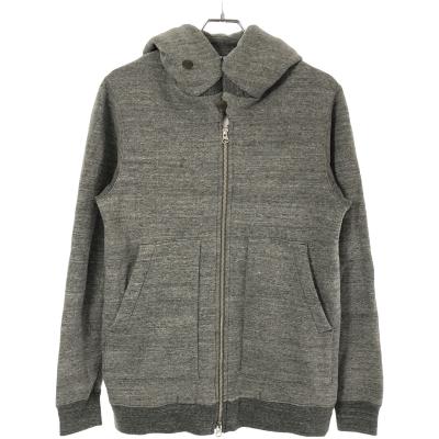新品未使用 ハウル HOWL パーカー LOGO PULLOVER HOODIE 新品未使用 ハウル HOWL パーカー LOGO PULLOVER HOODIE