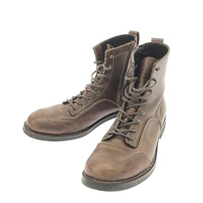 varde77 レザーのおすすめ人気商品一覧 通販 - Yahoo!ショッピング