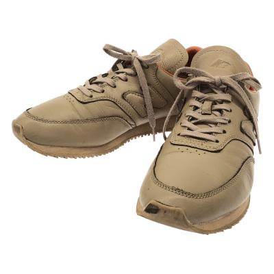 オーラリー New balanceの商品一覧 通販 - Yahoo!ショッピング