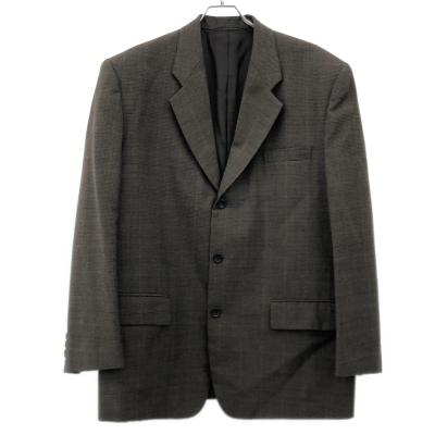 COMME des GARCONS HOMME メンズスーツ、フォーマル｜ファッション