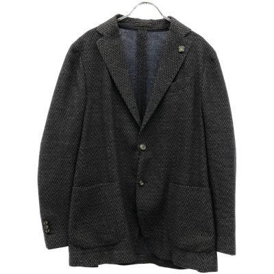 ラルディーニニットジャケットの商品一覧 通販 - Yahoo!ショッピング ラルディーニニットジャケットの商品一覧 通販 - Yahoo!ショッピング