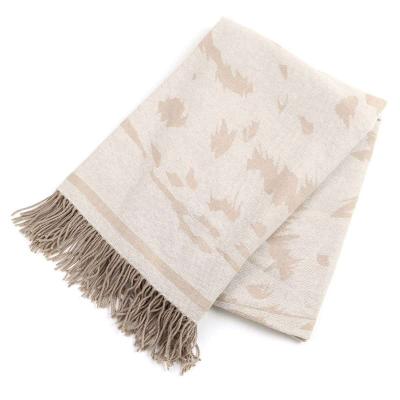 カルティエ マフラーのおすすめ人気商品一覧 通販 - Yahoo