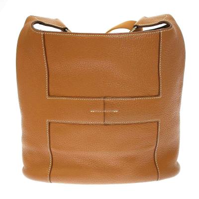 【超極美品】HERMES エルメス■グッドニュースGM □L刻印 ブラック 802500038334000-1_46f52c75-