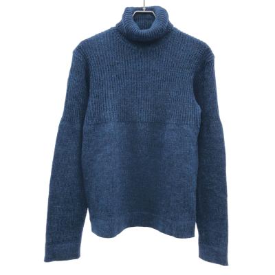 giuliano Fujiwara ファッション おすすめ人気商品一覧 通販 - Yahoo