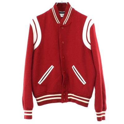 サンローラン テディ（SAINT LAURENT）のおすすめ人気商品一覧 通販