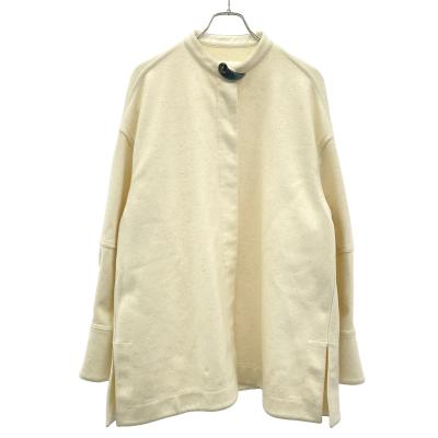 jil sander（素材：羊毛、ウール）の商品一覧 通販 - Yahoo!ショッピング