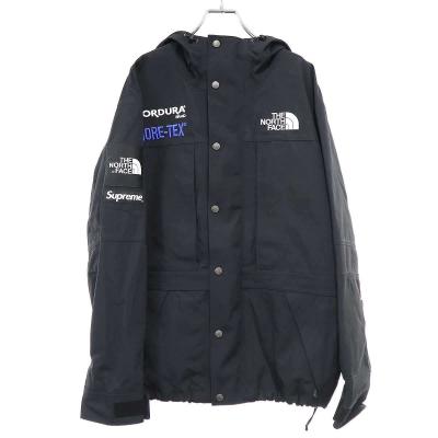 ノースフェイス マウンテンジャケット（Supreme）の商品一覧 通販