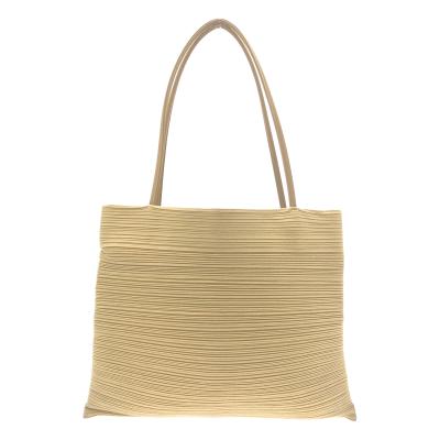 issey miyake pleats please バッグの商品一覧 通販 - Yahoo!ショッピング