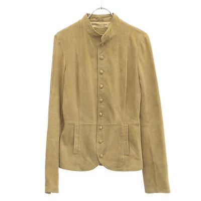 Earl Jean レディースファッション｜ファッション おすすめ人気商品