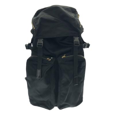 foot the coacher PORTERの商品一覧 通販 - Yahoo!ショッピング