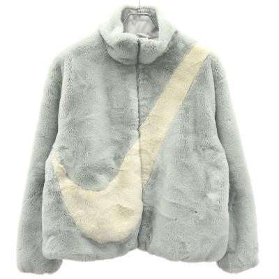 nike ビッグスウォッシュの商品一覧 通販 - Yahoo!ショッピング