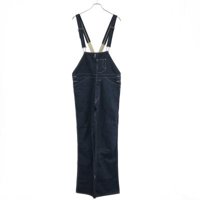 リーバイス オーバーオール（メンズファッション） | ファッション の