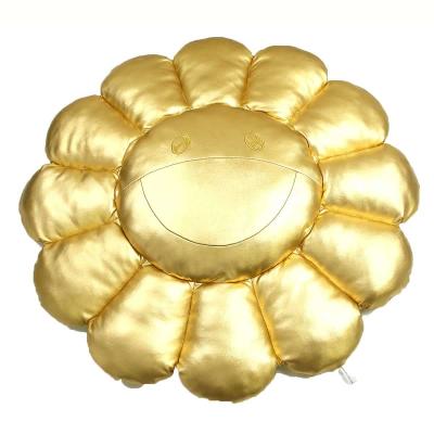 カイカイキキ クッションのおすすめ人気商品一覧 通販 - Yahoo