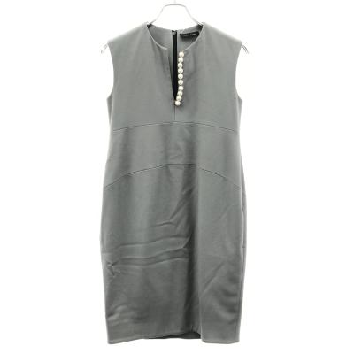 ヨーコチャン パールワンピースのおすすめ人気商品一覧 通販 - Yahoo