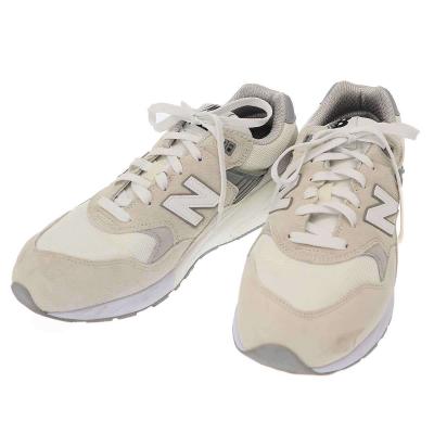 COMME DES GARCONS New balance(メンズスニーカー)の商品一覧 COMME DES GARCONS New balance(メンズスニーカー)の商品一覧