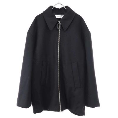 j w anderson コートの商品一覧 通販 - Yahoo!ショッピング