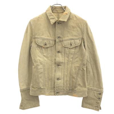 JULIUS jacket（ファッション）のおすすめ人気商品一覧 通販 - Yahoo