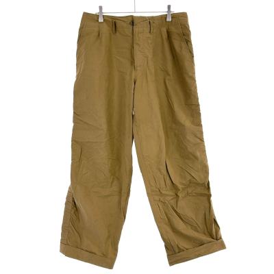 kolor パッカリング（ファッション）のおすすめ人気商品一覧