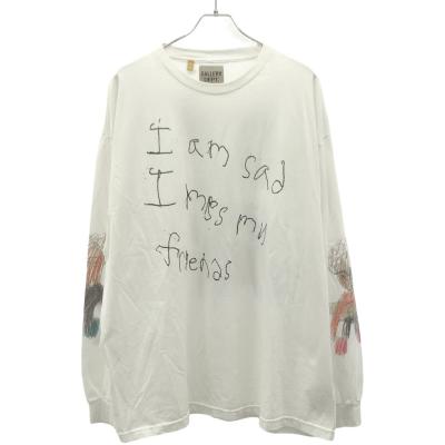 ギャラリーデプトのおすすめ人気商品一覧 通販 - Yahoo!ショッピング