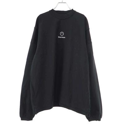 vetements ロンT（ファッション）の商品一覧 通販 - Yahoo!ショッピング