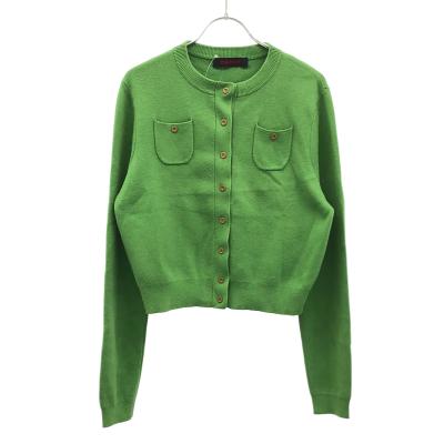CABAN（ファッション）（色：グリーン系）のおすすめ人気商品一覧 通販