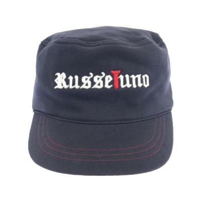 ラッセルノ キャップの商品一覧 通販 - Yahoo!ショッピング ラッセルノ キャップの商品一覧 通販 - Yahoo!ショッピング